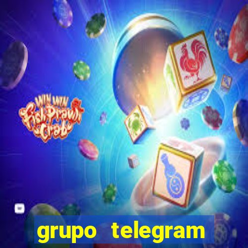 grupo telegram ganhar pix 2024